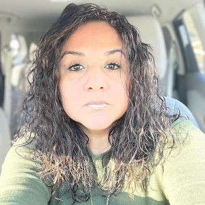Meet your Posher, Marisella